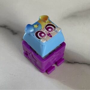 CLICKEEZ - Celestial Sky - @Estella